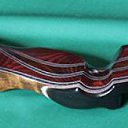 ���� ����, ������ - ��������� 19 �������� 2015 � ������ ���� �������