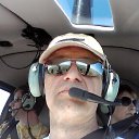 � � ����� �� ������� ���� ����������