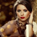 � �������� ����� ���������������� � ������ �����.��� ������, � �� �������!�������&hellip; �� �� ����!!����-���� ������ ���������� ����� - ������ ������ � �����&hellip;� ���� �������� ������� �������� ����� ����,������������, ����, ������� ���� ������������ �������.�, ���� ������, �������:"��, ������,� ���� ������ �� �����!&raquo;�� ����� � � ���� �����&hellip;� �� �����, � ������ �����.��� ������&hellip; � �� ��� ��������������!! �� �� ����!!!..........((((( �� ������� ������ ��������