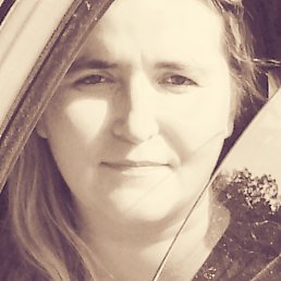 ����, �����