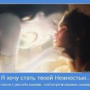 ���� ������, �������, 48 ��� - ��������� 31 ���� 2015 � ������ ������ ��������