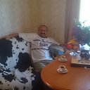 ���� Gevorg, �����������, 68 ��� - ��������� 21 ��� 2015 � ������ ������ ��������