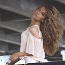 ���� �����, ����������� - ��������� 29 ��� 2015