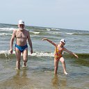 ���� Victor, �����, 74 ���� - ��������� 10 ���� 2015 � ������ �����-�����, ����