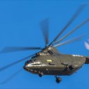 ���� ������, ���������, 64 ���� - ��������� 17 �������� 2015 � ������ ����� 2015�