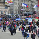 ���� Yuri, �������, 54 ���� - ��������� 10 ��� 2015 � ������ �09.05.2015�