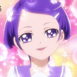 ���� ������, ������, 23 ���� - ��������� 11 �������� 2015