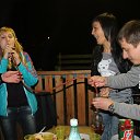 ���� ����������, ������ - ��������� 16 ������� 2015 � ������ �26.07.13�