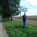 ���� ������, ����, 54 ���� - ��������� 30 ���� 2015