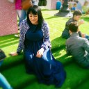 ���� ����� �., ������, 47 ��� - ��������� 13 ���� 2015