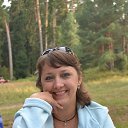 ����, �����, �������!!)) �� ������� ���� ����������