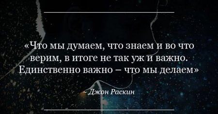   - 24  2015  06:33