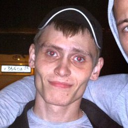 �����, ������, 36 ���