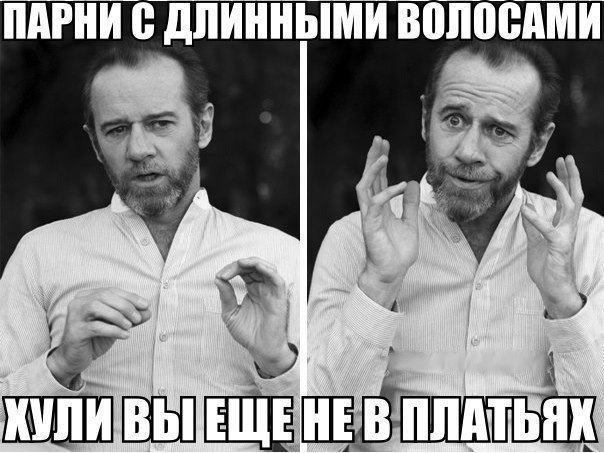 �� - 17 ��� 2015 � 17:49