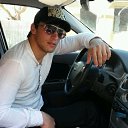 ���� Ruslan, ��������, 32 ���� - ��������� 13 ��� 2015 � ������ ���� ����������