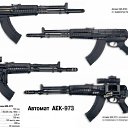  , - -  6  2015         ...