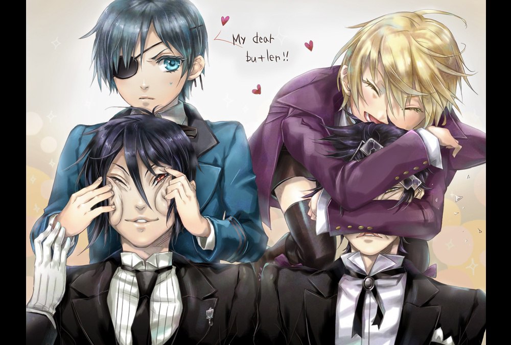 AnImE... - 17 сентября 2015 в 15:28