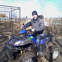 ���� �����, ������, 38 ��� - ��������� 30 ������ 2015 � ������ �߻
