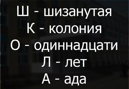   - 21  2015  05:01