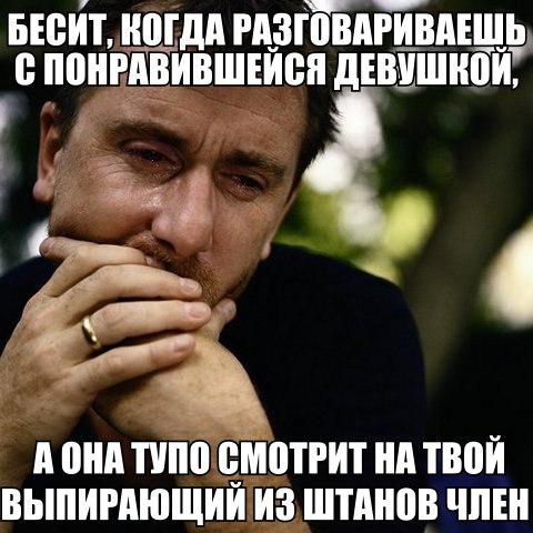  - 10  2015  21:38