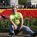 ���� ****�������, ������, 45 ��� - ��������� 12 ��� 2015 � ������ ���� ����������