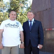 ����, 48 ���, ������