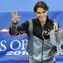 ���� �������, �����, 56 ��� - ��������� 21 ��� 2015 � ������ ���� ����������