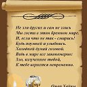 ���� ���, ������� - ��������� 1 ���� 2015 � ������ ��������