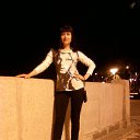 ���� � � �, ������ - ��������� 14 ��� 2015 � ������ �������� �� ����������!�