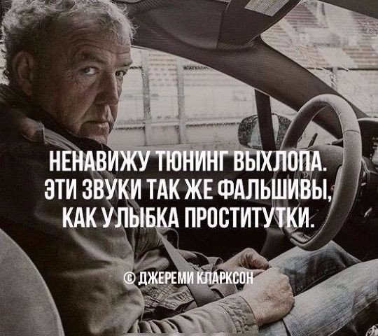    - 9  2015  11:35