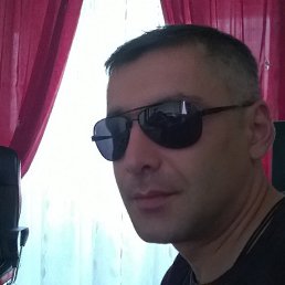 Al, , 46 
