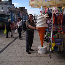 ���� Vasily, �������, 56 ��� - ��������� 3 ������� 2015