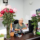 ���� ������, �����������, 58 ��� - ��������� 30 ���� 2015 � ������ ���� ����������