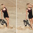  ♥Lo√e♥vip³™,  -  16  2015    