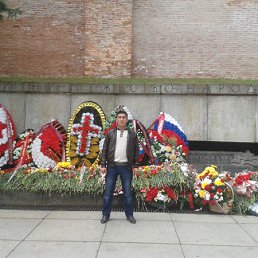 Akmal, ������, 40 ���