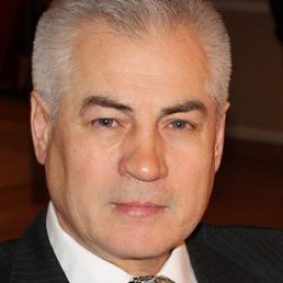 �����, ������������, 68 ���