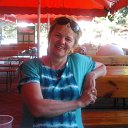 ���� ������, �����������, 64 ���� - ��������� 7 ���� 2015 � ������ ���� ����������