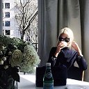  Svetlana, , 45  -  19  2015    