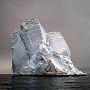 ���� Iceberg, ������ - ��������� 27 ������� 2015 � ������ ���������