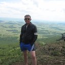 ���� ������, ������������, 59 ��� - ��������� 13 ���� 2015 � ������ ������ ��������