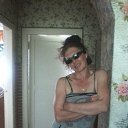 ���� ����, ������������, 51 ��� - ��������� 31 ��� 2015 � ������ �)))�