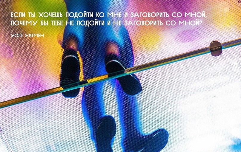   - 31  2015  21:06