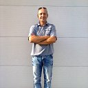 ���� ������, ���������, 54 ���� - ��������� 23 ������� 2015