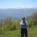 ���� �������, ���������, 71 ��� - ��������� 20 ��� 2015 � ������ ������ ��������