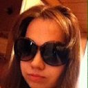 ���� Olga, ������, 43 ���� - ��������� 4 ������� 2015 � ������ ���� ����������