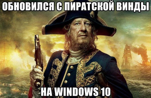    - 18  2015  20:00