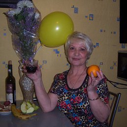 ���� �������, ����-���������, 75 ��� - ��������� 30 ���� 2015