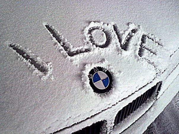  | BMW - 14  2015  06:13