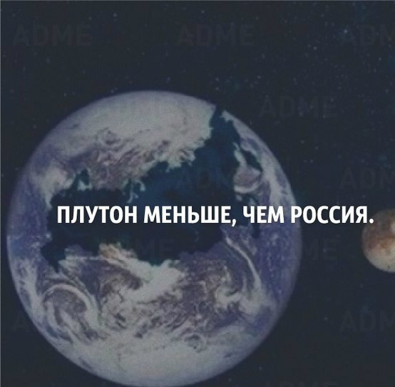   ,       . - 3