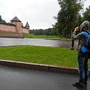 ���� �������, ������, 35 ��� - ��������� 7 ���� 2015